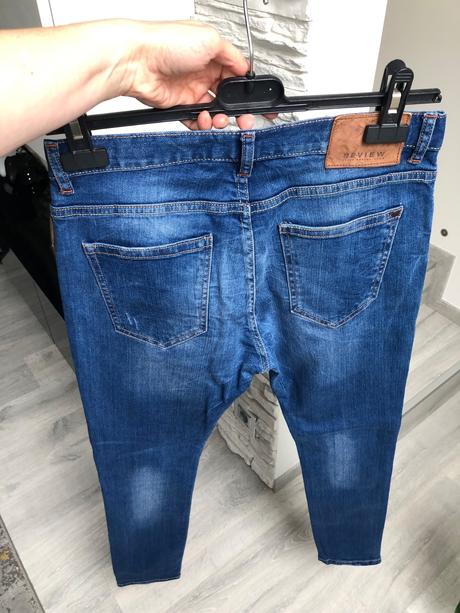 Rifle review, review,30