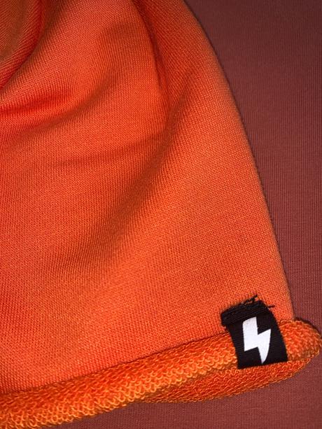 Reserved čiapka, reserved,86