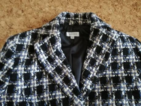 Dámske sako veľ.m, m