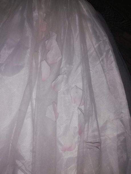 Družičkovske/na 1.sv.prijimanie tigerlily, 134