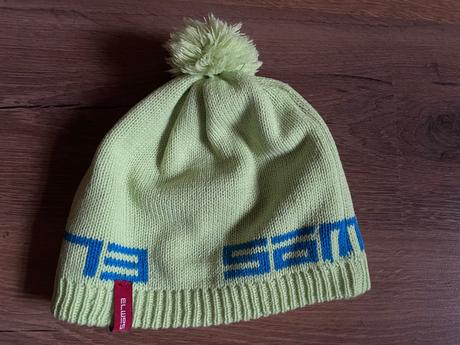 Čiapky adidas,oneill,husky,loap,sam, adidas,s