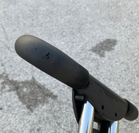 Detská trojkolka kinderkraft aston, kinderkraft