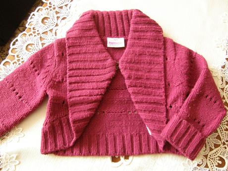 Bolerko, pretty girl,104