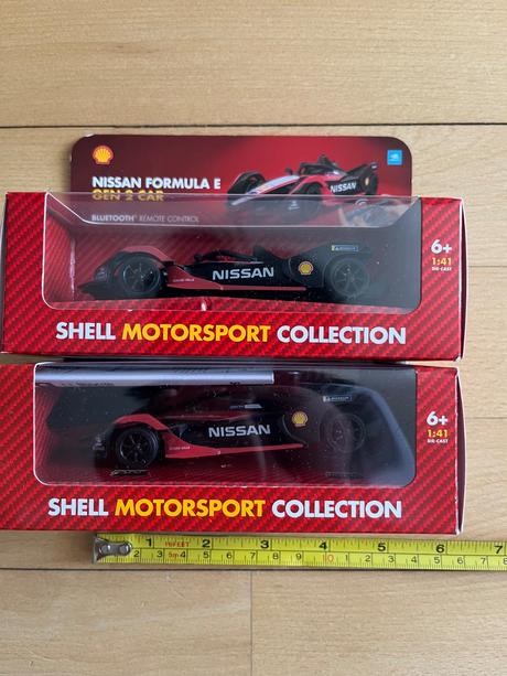 2 ks shell formula (aj k appke),