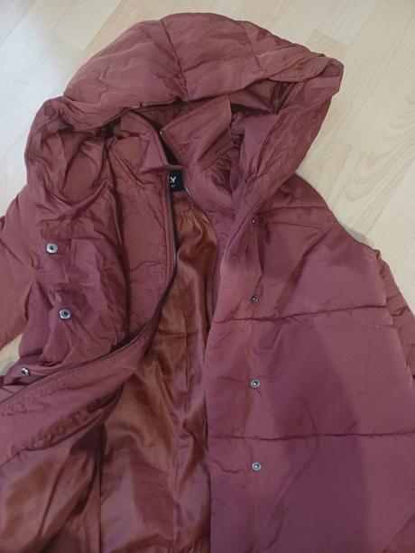 Bunda only veľ. s, only,s