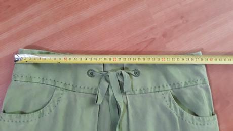 Reserved sukne 36/38, reserved,36