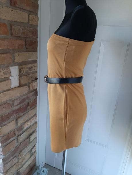 Dámske šaty, 36 / 38 / m / s