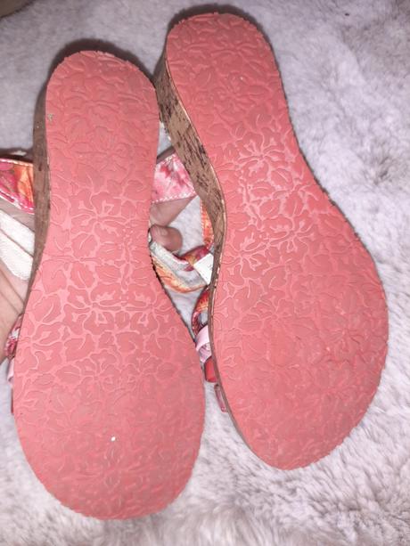 Sandálky primigi, primigi,35