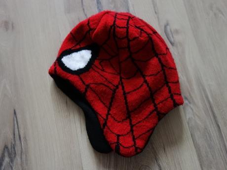 Čiapka h&m 92/104, h&m,92