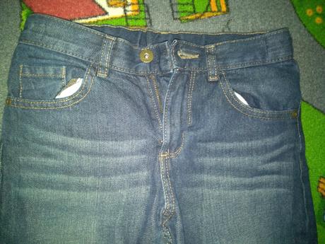 Asi 3x oblečené rifle, f&f,134