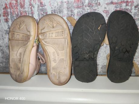 Angelitos, chicco, chicco,23