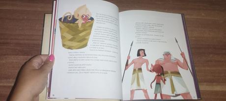 Deň v starovekom egypte, 