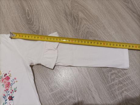 Tričko, carter's,110