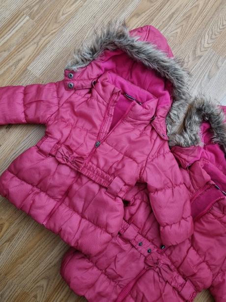 Zimna bunda aj pre surodencov, lupilu,92