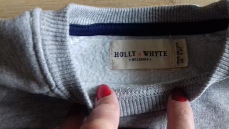 Lindex oteplene mikinky 98/104, lindex,98