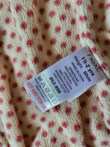 Vesta veľ. 92, next,92