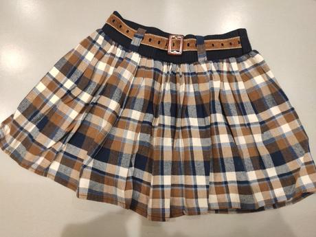 Sukienka ,vek 5rokov,zn.paris, 116