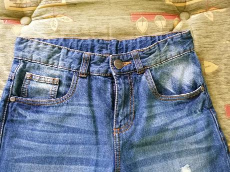 Riflove kratasy, chapter young,152