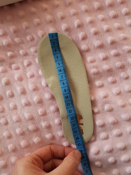 Balerínky/ papučky/ cvičky, 26