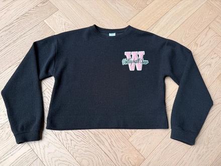 Zara pulover, zara,164