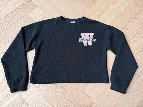 Zara pulover, zara,164