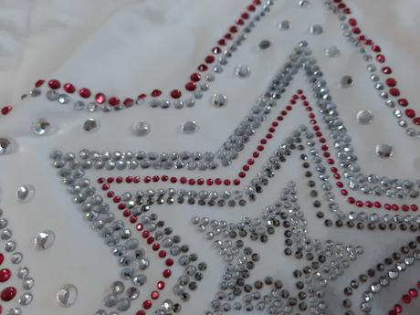 Wojcik star mikinka, wojcik,134