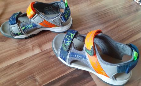 Sandalky geox, geox,33