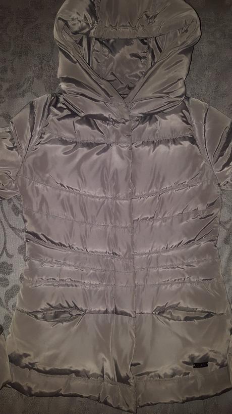 Bunda liu jo, liu jo,s