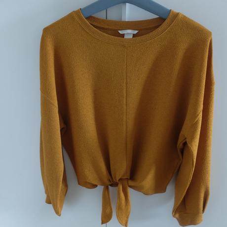 Tričko hm s/m, h&m,m