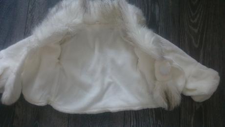 Šaty na chladnejšie počasie, 116