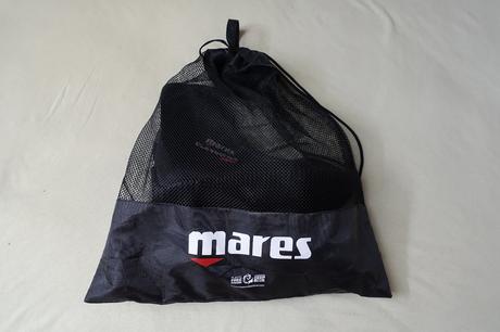 Neoprénové topánky do vody/ na potápanie mares, 39