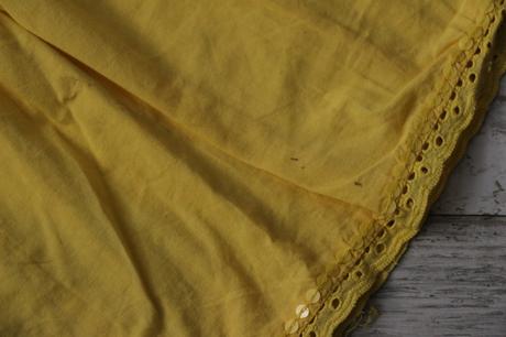 Letná tunika, next,128