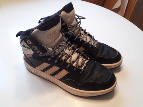 Topanky adidas 42, adidas,42