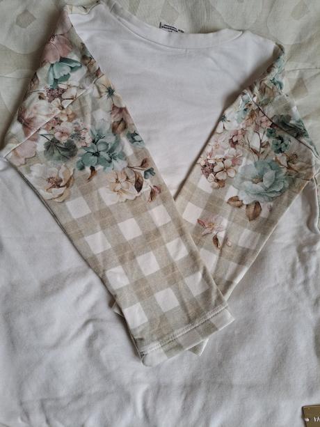 Mikina pre princeznu, mayoral,110