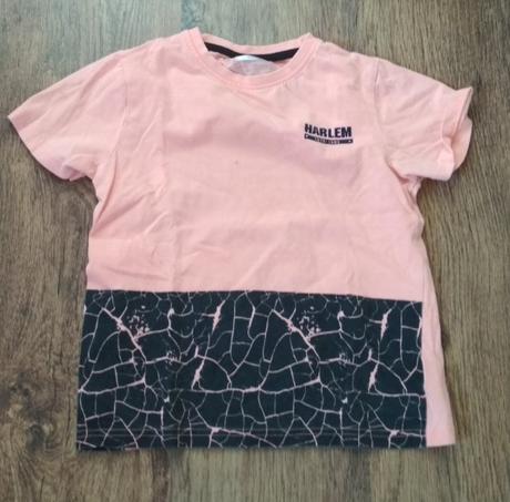 Tricko boys, boys,122