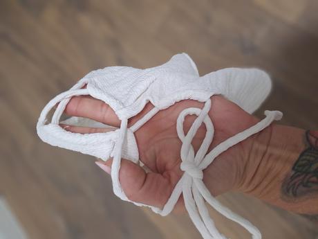 Krasne body bershka, bershka,s