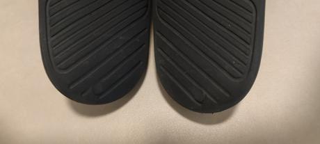 Šlapky fila veľ. 39, fila,39