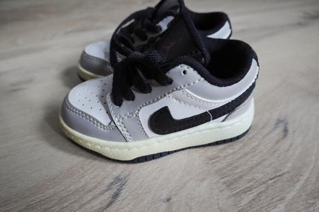 Tenisky nike air jordan, nike,22