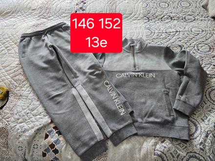Suprava, calvin klein,146