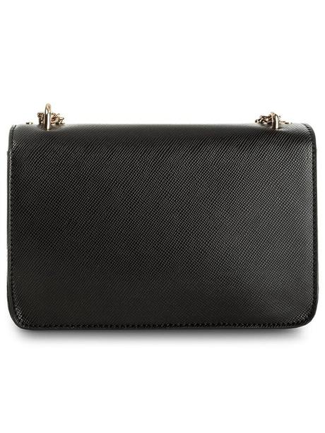 Jenny fairy - menšia kabelka, jenny fairy