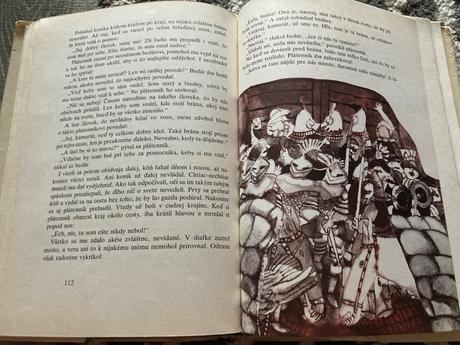 Snehobiela košeľa a. habovštiak - prvé vyd.1981, 