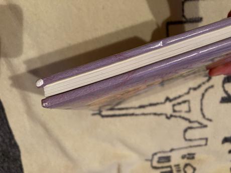 Rozprávková babička, 