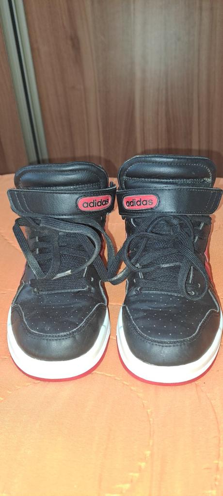 Adidas topánky,tenisky, adidas,31