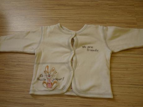 Vsestranna mikinka,68,richelieu, richelieu,68