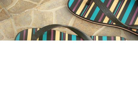 Dievčenské žabky, 35