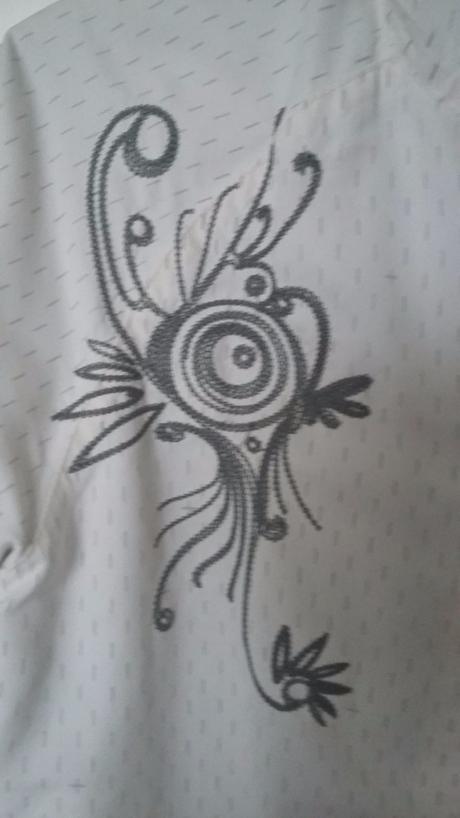 Kenvelo bunda, kenvelo,l