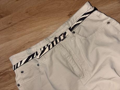 Opasok xs/s, h&m