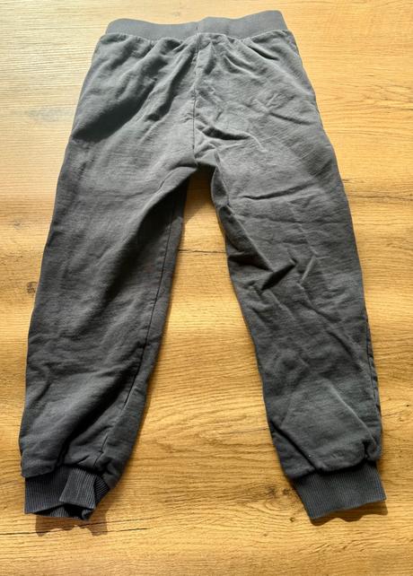 Tepláky lindex, lindex,110