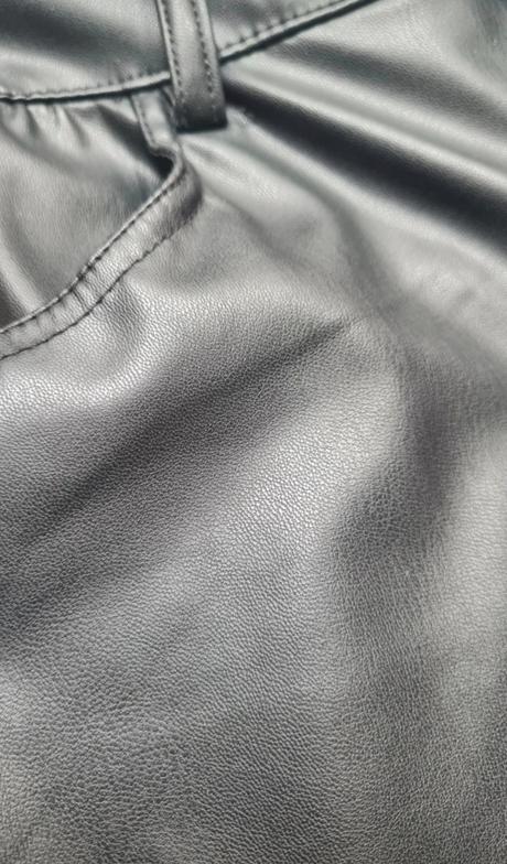 Kozenkove nohavice, h&m,m