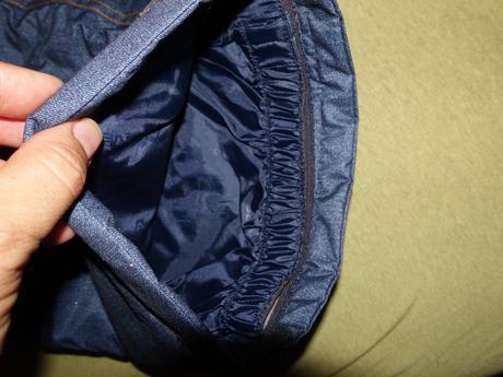 Nove oteplovacky rifloveho vzhladu alpine pro, alpine pro,146